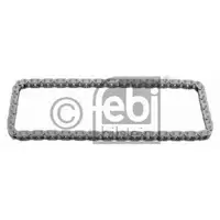 FEBI BILSTEIN 31003 Kette