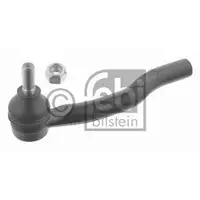 FEBI BILSTEIN 29764 Spurstangenendstück für TOYOTA