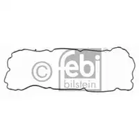 FEBI BILSTEIN 29792 Ölwannendichtung