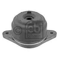 FEBI BILSTEIN 29970 Motorlager für MERCEDES-BENZ