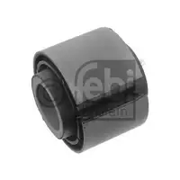 FEBI BILSTEIN 32792 Stabilisatorlager für MERCEDES-BENZ