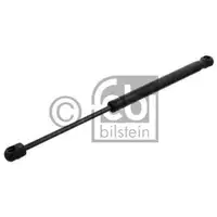 FEBI BILSTEIN 31637 Gasdruckfeder