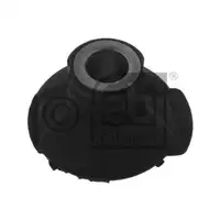 FEBI BILSTEIN 34367 Lenkgetriebelager