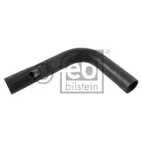 FEBI BILSTEIN 35155 Kühlwasserschlauch für MAN