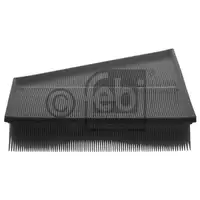FEBI BILSTEIN 39219 Luftfilter