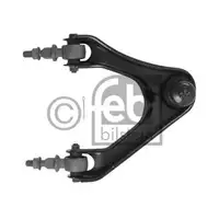 FEBI BILSTEIN 42152 Querlenker
