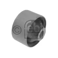 FEBI BILSTEIN 41479 Querlenkerlager