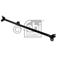 FEBI BILSTEIN 42699 Spurstange