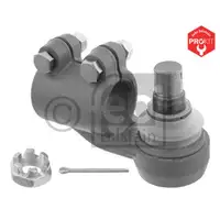 FEBI BILSTEIN 19133 Spurstangenendstück für DAF
