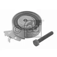 FEBI BILSTEIN 06971 Spannrolle