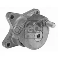 FEBI BILSTEIN 14545 Riemenspanner