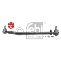 FEBI BILSTEIN 15756 Lenkstange für DAF