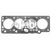 FEBI BILSTEIN 14144 Zylinderkopfdichtung für FORD
