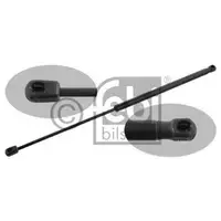 FEBI BILSTEIN 33059 Gasdruckfeder