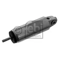 FEBI BILSTEIN 40861 Druckluftzylinder für IVECO