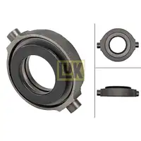 Ausrücklager Schaeffler Luk 500 0004 10 für Saab für VW für Holder