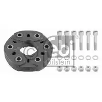 FEBI BILSTEIN 19110 Gelenkscheibensatz für MERCEDES-BENZ