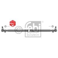 FEBI BILSTEIN 19329 Spurstange für MERCEDES-BENZ