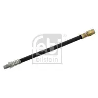 FEBI BILSTEIN 29941 Bremsschlauch für MERCEDES-BENZ