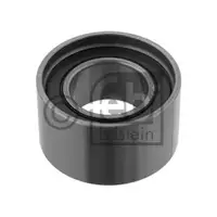FEBI BILSTEIN 32780 Spannrolle für SUBARU