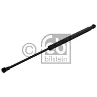FEBI BILSTEIN 32893 Gasdruckfeder