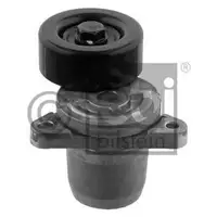 FEBI BILSTEIN 33179 Riemenspanner