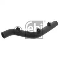 FEBI BILSTEIN 35193 Kühlwasserschlauch
