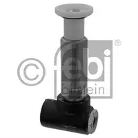 FEBI BILSTEIN 35184 Kraftstoffhandpumpe
