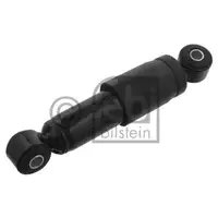 FEBI BILSTEIN 35305 Fahrerhausdämpfer