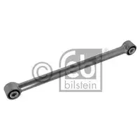 FEBI BILSTEIN 35256 Achsstrebe für IVECO