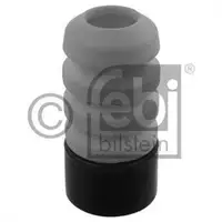 FEBI BILSTEIN 36846 Anschlagpuffer