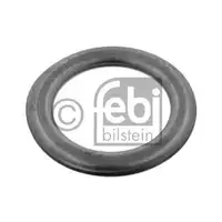 FEBI BILSTEIN 36495 Dichtring für PEUGEOT, FORD, FIAT, CITROËN, VOLVO, SUZUKI