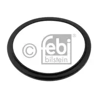 FEBI BILSTEIN 39465 Dichtring