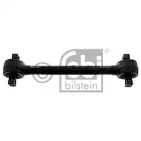 FEBI BILSTEIN 40063 Achsstrebe für MAN, NEOPLAN