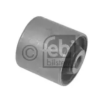 FEBI BILSTEIN 41136 Querlenkerlager