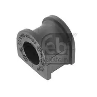 FEBI BILSTEIN 41483 Stabilisatorlager