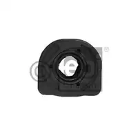 FEBI BILSTEIN 42251 Querlenkerlager für SUZUKI