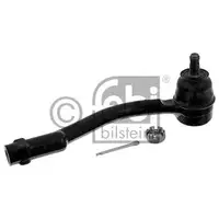 FEBI BILSTEIN 41923 Spurstangenendstück