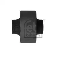 FEBI BILSTEIN 42063 Querlenkerlager für HONDA
