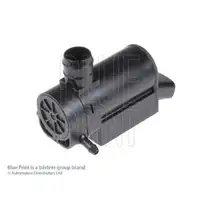 BLUE PRINT Waschwasserpumpe ADT30314