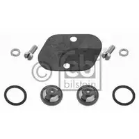 FEBI BILSTEIN 08491 Rep. Satz Ventil