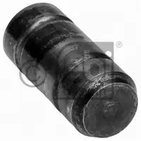 FEBI BILSTEIN 10485 Bremsbackenbolzen