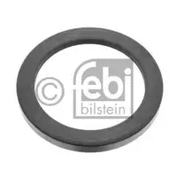FEBI BILSTEIN 11884 Verschleißring für VOLVO