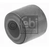 FEBI BILSTEIN 11918 Stabilisatorlager für VOLVO