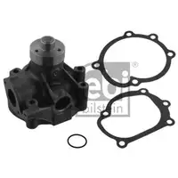 FEBI BILSTEIN 17468 Wasserpumpe