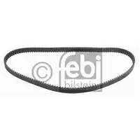 FEBI BILSTEIN 17654 Zahnriemen