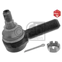 FEBI BILSTEIN 15656 Spurstangenendstück