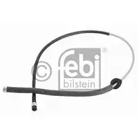 FEBI BILSTEIN 19269 Tachowelle