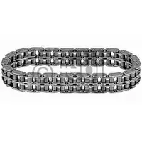 FEBI BILSTEIN 17659 Kette