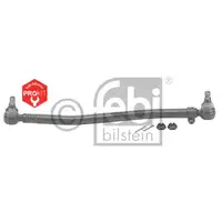 FEBI BILSTEIN 18332 Lenkstange für VOLVO